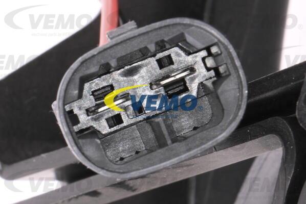 Vemo V42-01-1138 - Fen, radiator furqanavto.az