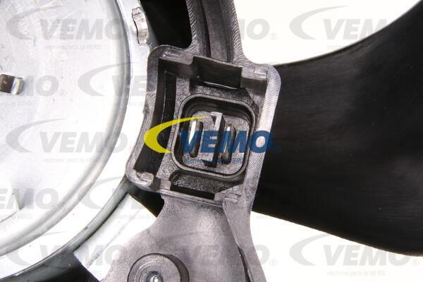 Vemo V42-01-1125 - Fen, radiator furqanavto.az