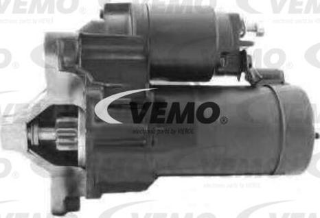 Vemo V42-12-16530 - Başlanğıc furqanavto.az