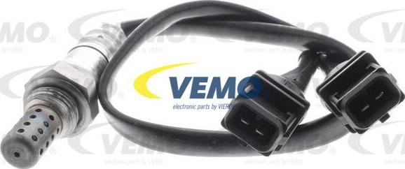 Vemo V42-76-0005 - Lambda Sensoru furqanavto.az