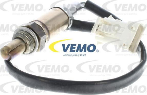 Vemo V42-76-0007 - Lambda Sensoru furqanavto.az