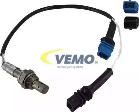 Vemo V42-76-0010 - Lambda Sensoru furqanavto.az