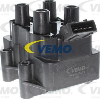 Vemo V42-70-0002 - Alovlanma bobini furqanavto.az