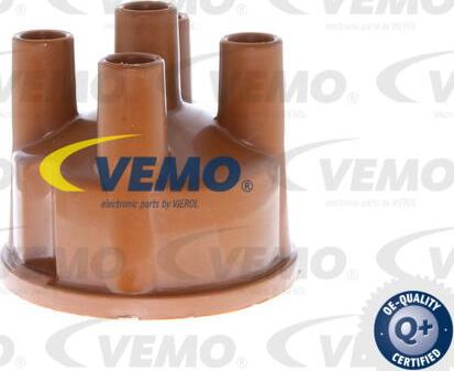 Vemo V42-70-0011 - Distribyutor qapağı furqanavto.az