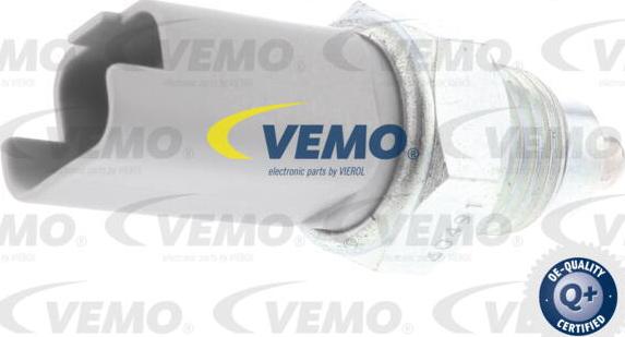 Vemo V42-73-0007 - Açıq, əks işıq furqanavto.az