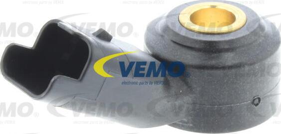 Vemo V42-72-0046 - Tıqqılma Sensoru furqanavto.az