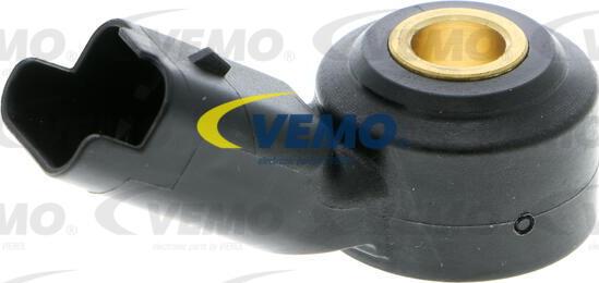 Vemo V42-72-0060 - Tıqqılma Sensoru furqanavto.az