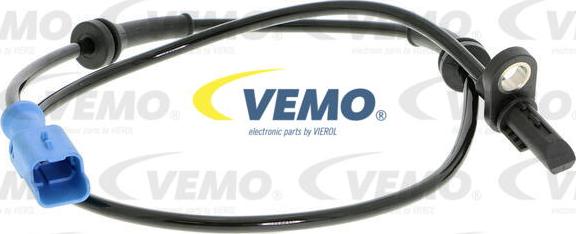 Vemo V42-72-0068 - Sensor, təkər sürəti furqanavto.az