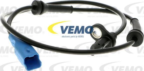 Vemo V42-72-0067 - Sensor, təkər sürəti furqanavto.az