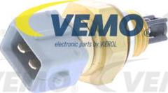 Vemo V42-72-0031 - Sensor, giriş havasının temperaturu furqanavto.az