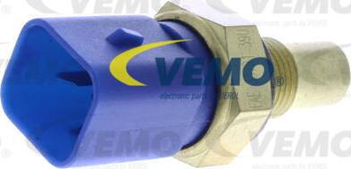 Vemo V42-72-0032 - Sensor, soyuducu suyun temperaturu furqanavto.az