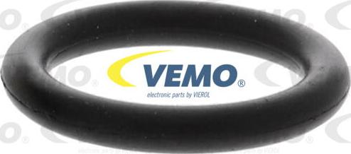 Vemo V42-72-0026 - Sensor, soyuducu suyun temperaturu furqanavto.az