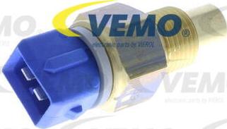 Vemo V42-72-0021 - Sensor, soyuducu suyun temperaturu furqanavto.az