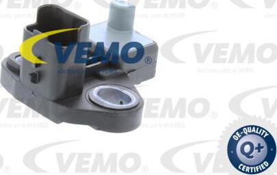 Vemo V42-72-0027 - Sensor, krank mili nəbzi furqanavto.az