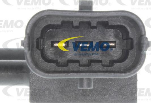 Vemo V59-72-0003 - Sensor, işlənmiş təzyiq furqanavto.az