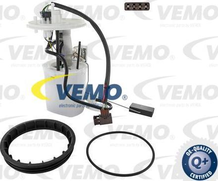 Vemo V50-09-0002 - - - furqanavto.az