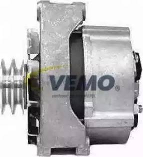 Vemo V50-13-34120 - Alternator furqanavto.az