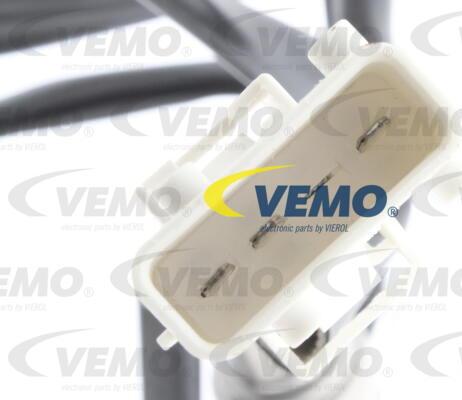 Vemo V50-76-0003 - Lambda Sensoru furqanavto.az