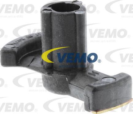 Vemo V50-70-0004 - Rotor, paylayıcı furqanavto.az
