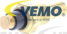 Vemo V50-72-0019 - Sensor, soyuducu suyun temperaturu www.furqanavto.az