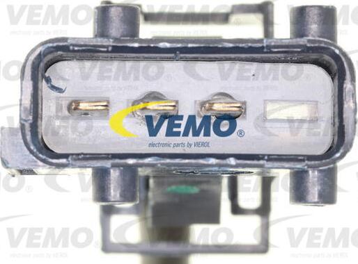 Vemo V50-72-0025 - Sensor, krank mili nəbzi furqanavto.az