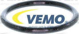 Vemo V51-99-0004 - Termostat, soyuducu furqanavto.az