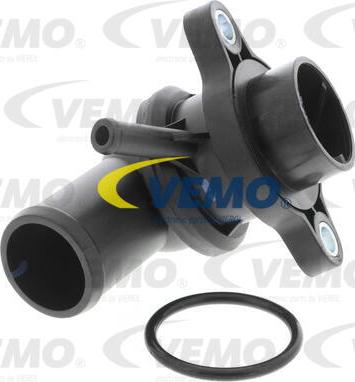 Vemo V51-99-0003 - Termostat, soyuducu furqanavto.az