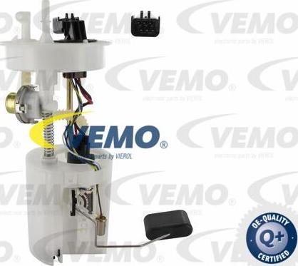 Vemo V51-09-0004 - - - furqanavto.az