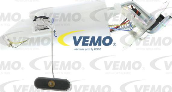 Vemo V51-09-0001 - - - furqanavto.az