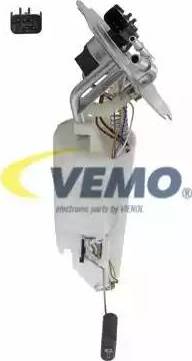 Vemo V51-09-0002 -  furqanavto.az