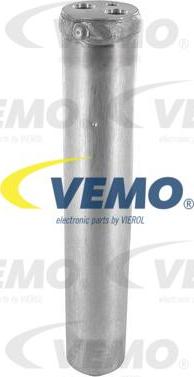 Vemo V51-06-0006 - Quruducu, kondisioner furqanavto.az