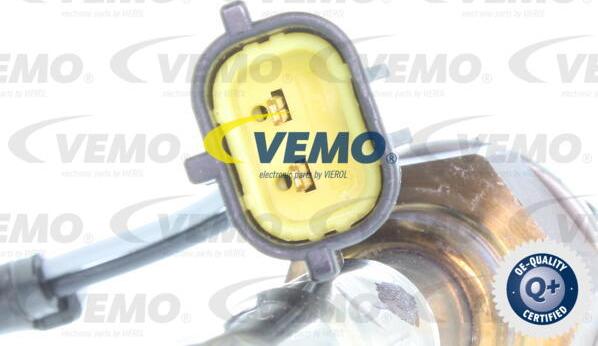 Vemo V51-76-0008 - Lambda Sensoru furqanavto.az