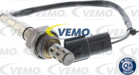 Vemo V51-76-0008 - Lambda Sensoru furqanavto.az