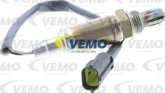 Vemo V51-76-0002 - Lambda Sensoru furqanavto.az
