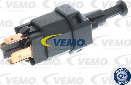 Vemo V51-73-0008 - Əyləc işığı açarı furqanavto.az