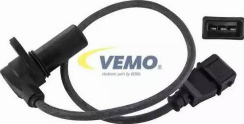 Vemo V51-72-0005 - Sensor, krank mili nəbzi furqanavto.az