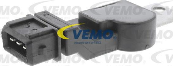 Vemo V51-72-0034 - Sensor, eksantrik mili mövqeyi furqanavto.az