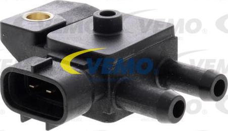 Vemo V51-72-0253 - Sensor, işlənmiş təzyiq furqanavto.az