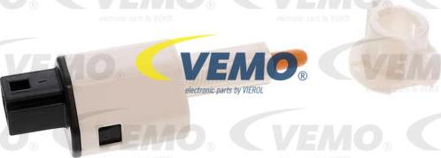 Vemo V58-73-0001 - Əyləc işığı açarı furqanavto.az
