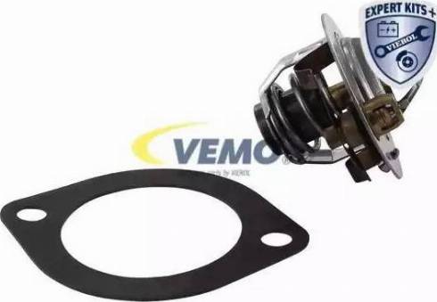 Vemo V53-99-0003 - Termostat, soyuducu furqanavto.az