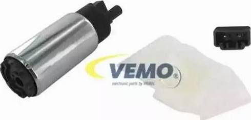 Vemo V53-09-0001 - Yanacaq nasosu furqanavto.az