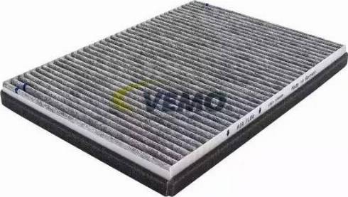 Vemo V53-31-0005 - Filtr, daxili hava furqanavto.az