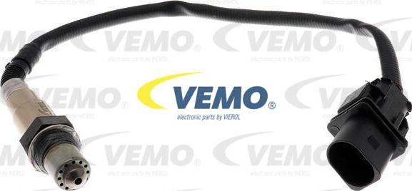 Vemo V53-76-0008 - Lambda Sensoru furqanavto.az