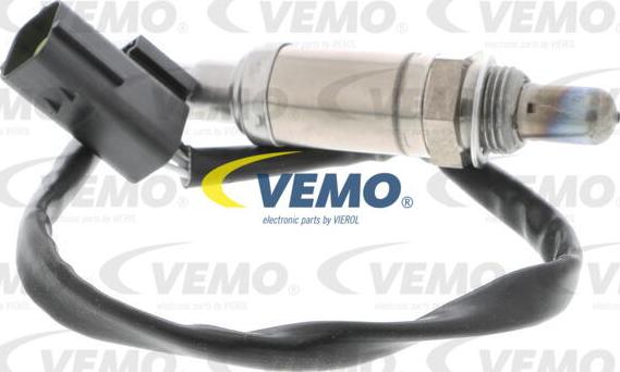 Vemo V53-76-0003 - Lambda Sensoru furqanavto.az