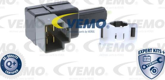 Vemo V53-73-0006 - Əyləc işığı açarı furqanavto.az