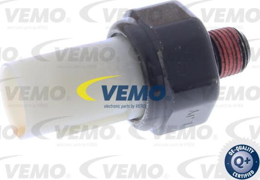 Vemo V53-73-0001 - Göndərən vahid, yağ təzyiqi furqanavto.az