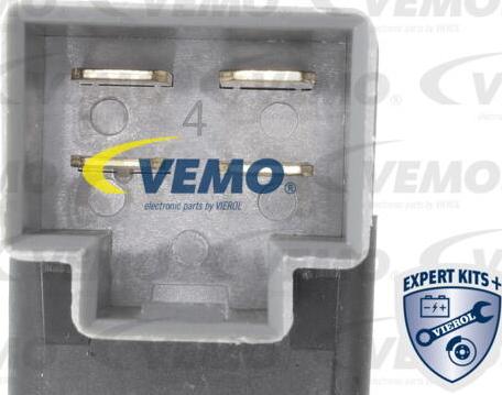 Vemo V53-73-0002 - Əyləc işığı açarı www.furqanavto.az