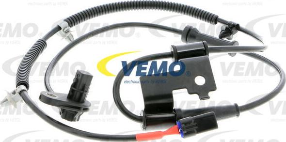 Vemo V53-72-0094 - Sensor, təkər sürəti furqanavto.az