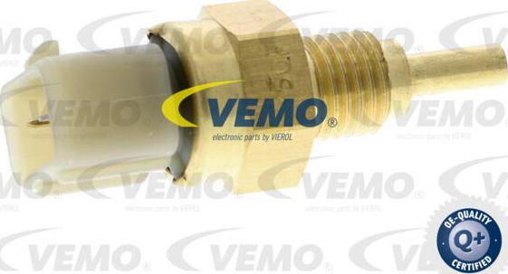 Vemo V53-72-0055 - Sensor, soyuducu suyun temperaturu furqanavto.az