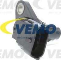 Vemo V53-72-0020 - Sensor, eksantrik mili mövqeyi www.furqanavto.az
